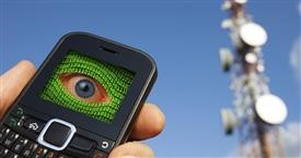 Spy Mobile Tracking Online